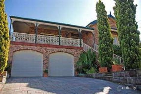 23 Henry Ave, Sylvania, NSW 2224