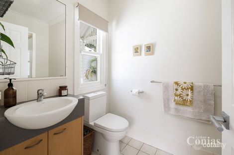 Property photo of 4/15-17 Martha Street Paddington QLD 4064