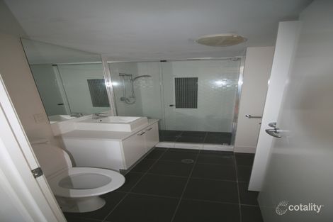 Property photo of 10/15-17 Lloyd Street Southport QLD 4215