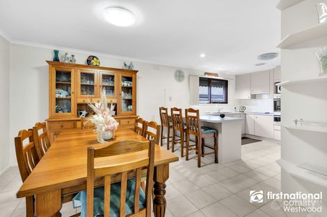 Property photo of 170 Werribee Street North Werribee VIC 3030
