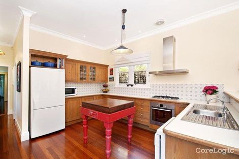 Property photo of 68 Eastwood Avenue Eastwood NSW 2122