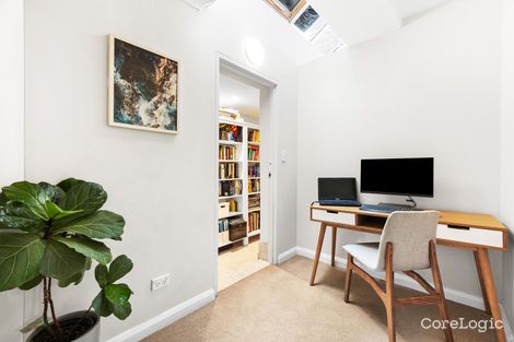 Property photo of 2/737-739 Pittwater Road Dee Why NSW 2099