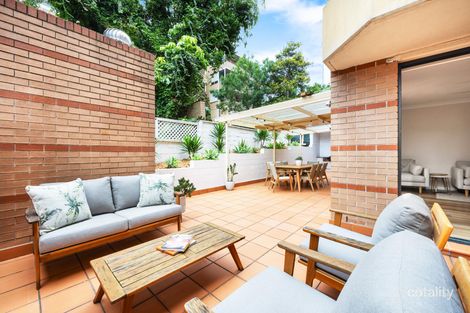 Property photo of 2/737-739 Pittwater Road Dee Why NSW 2099