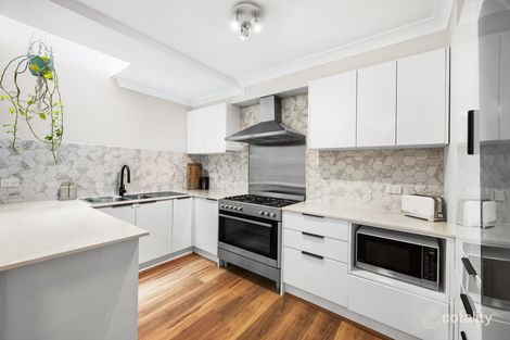 Property photo of 2/737-739 Pittwater Road Dee Why NSW 2099