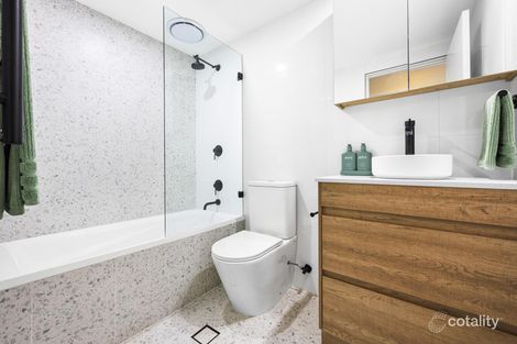 Property photo of 2/737-739 Pittwater Road Dee Why NSW 2099