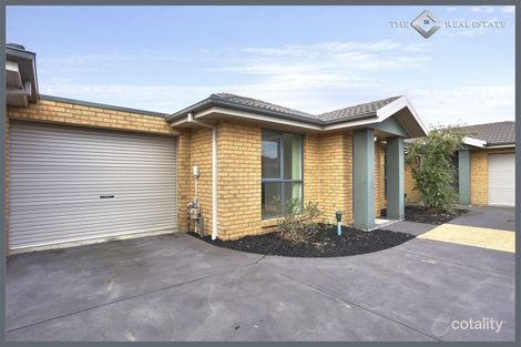 3/32 Moodemere St, Noble Park, VIC 3174