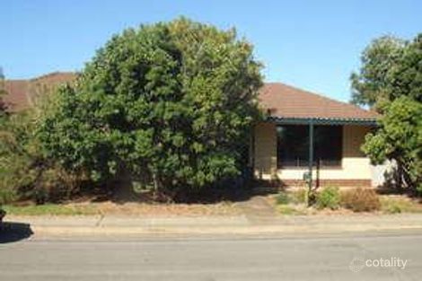 Property photo of 30 Compass Drive Seaford SA 5169