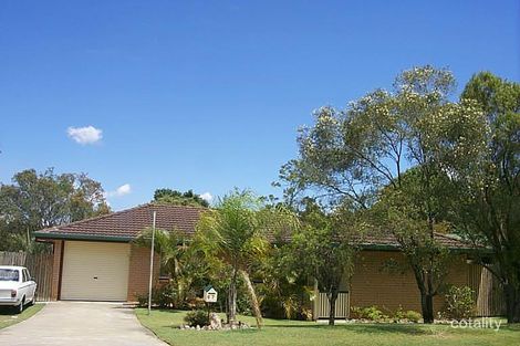 27 Capparis St, Algester, QLD 4115