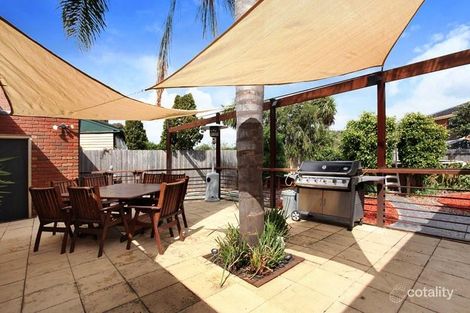 Property photo of 90 Harricks Crescent Attwood VIC 3049