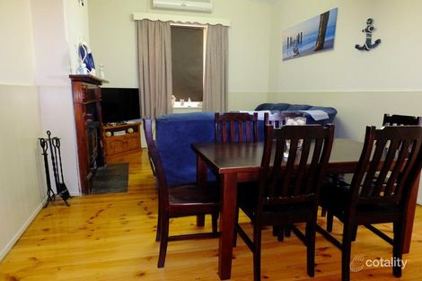 Property photo of 4 Henry Street Wallaroo SA 5556
