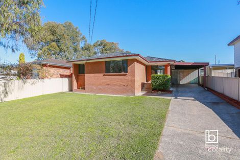 Property photo of 12 Parkside Drive Charmhaven NSW 2263