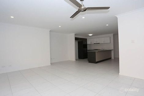 Property photo of 156B Jensen Road Caboolture QLD 4510