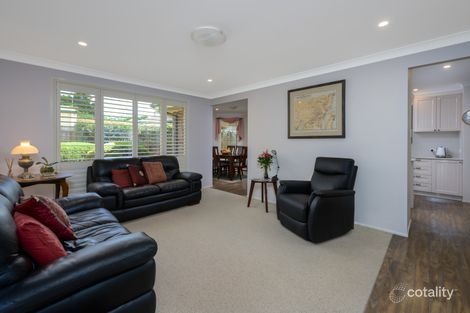 Property photo of 47 Berrima Road Moss Vale NSW 2577