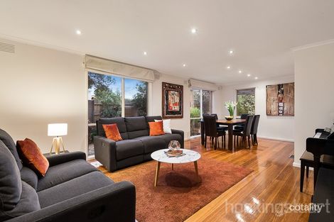 Property photo of 17 Longstaff Street Carnegie VIC 3163
