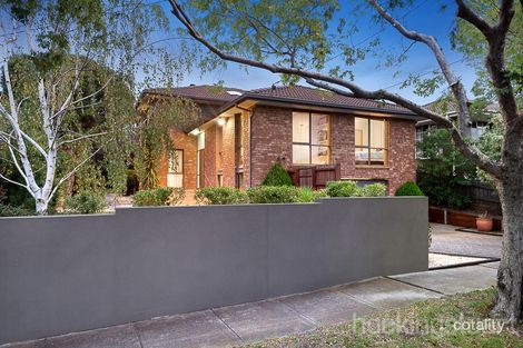 Property photo of 17 Longstaff Street Carnegie VIC 3163