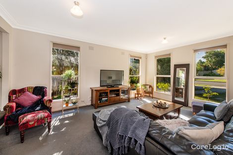 Property photo of 44 Cinerea Avenue Ferntree Gully VIC 3156