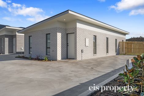 74 Main Rd, Claremont, TAS 7011