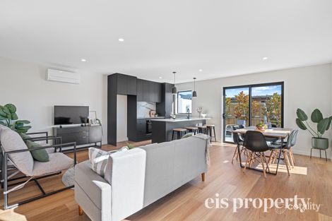 3/74 Main Rd, Claremont, TAS 7011