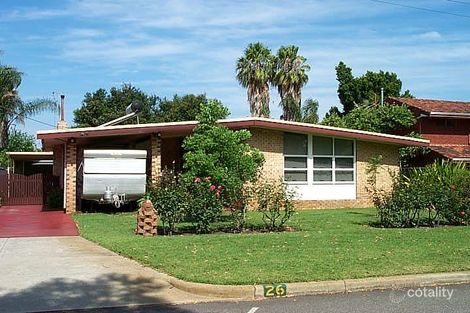 26 Hampton Sq E, Morley, WA 6062