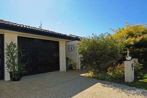 19 King Orchid Dr, Little Mountain, QLD 4551