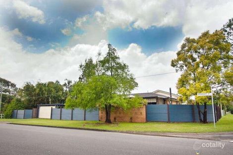 Property photo of 2 Greenslade Street Tingalpa QLD 4173