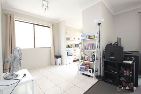 3/9 Lyon St, Moorooka, QLD 4105