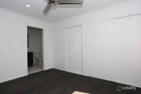 Property photo of 156B Jensen Road Caboolture QLD 4510