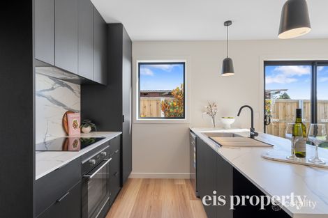 5/74 Main Rd, Claremont, TAS 7011
