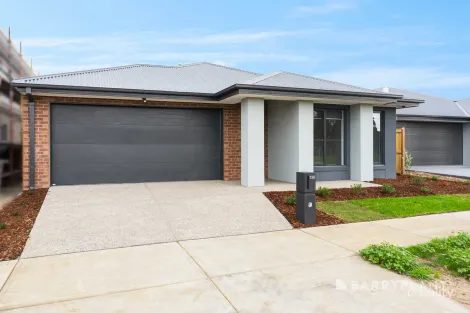136 Horseshoe Bend Rd, Charlemont, VIC 3217