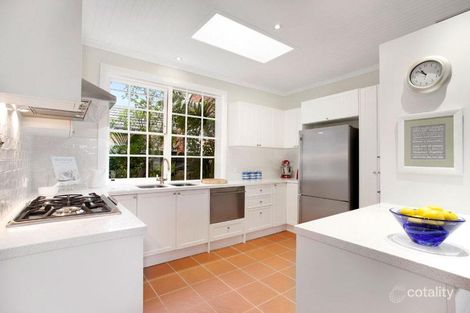 Property photo of 41 Peterson Street Highett VIC 3190