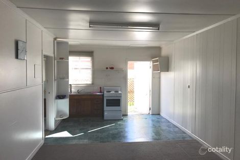 1/9a Haig St, Coolangatta, QLD 4225