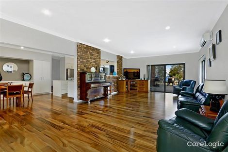 Property photo of 34 Hinemoa Avenue Killarney Vale NSW 2261