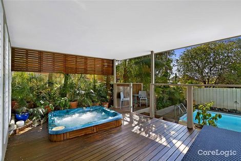 Property photo of 34 Hinemoa Avenue Killarney Vale NSW 2261