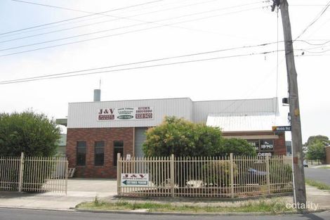 12 Webb Rd, Airport West, VIC 3042