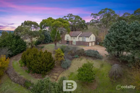 Property photo of 1/24 Magnet Lane New Gisborne VIC 3438