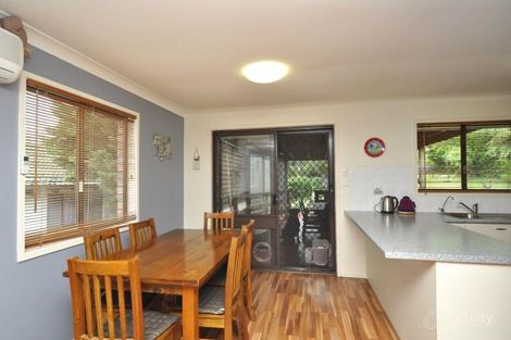 Property photo of 10 Innes Avenue Molendinar QLD 4214