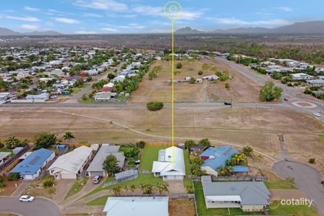 Property photo of 24 Bridgewater Drive Condon QLD 4815