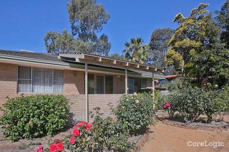 Property photo of 10 Anne Avenue Walliston WA 6076