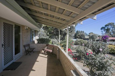 Property photo of 10 Anne Avenue Walliston WA 6076
