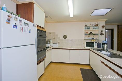 Property photo of 10 Anne Avenue Walliston WA 6076