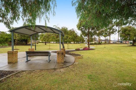 Property photo of 36 Nottingham Green High Wycombe WA 6057