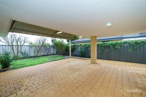 Property photo of 36 Nottingham Green High Wycombe WA 6057