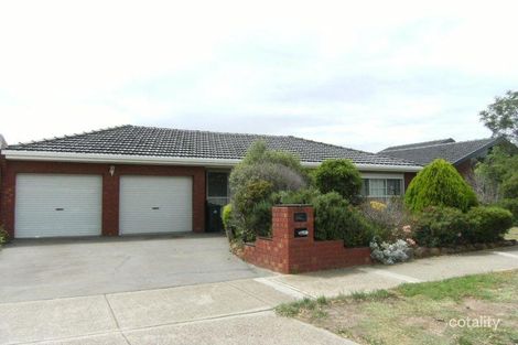 24 Panamuna Ave, Taylors Lakes, VIC 3038