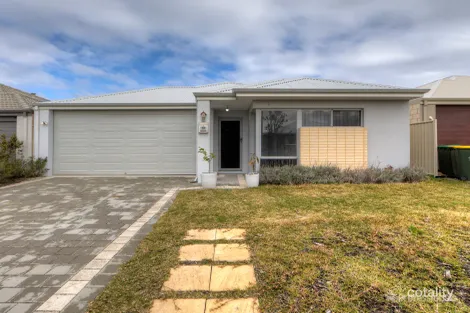 28 Quokka Rd, Alkimos, WA 6038