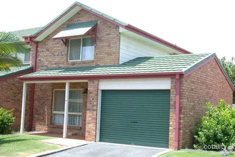 13/116 Meadowlands Rd, Carina, QLD 4152