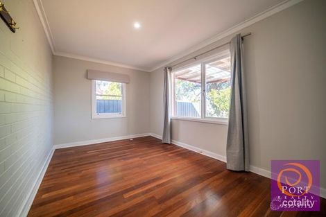 Property photo of 16 Theseus Way Coolbellup WA 6163