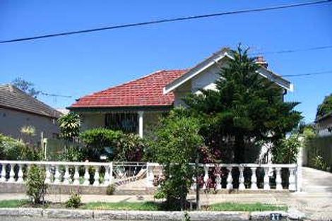 27 Manchester St, Dulwich Hill, NSW 2203