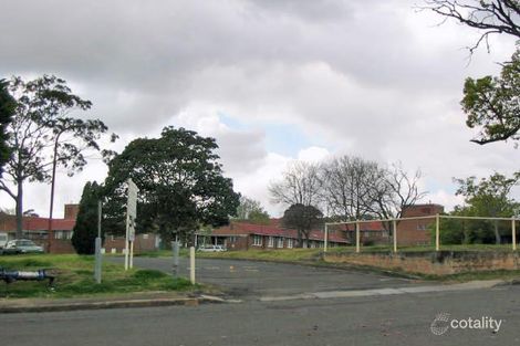 2 Wharf Rd, Lilyfield, NSW 2040