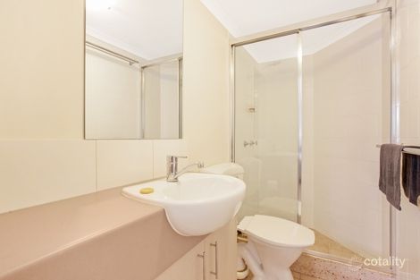 Property photo of 11/117 Smith Street Darwin City NT 0800