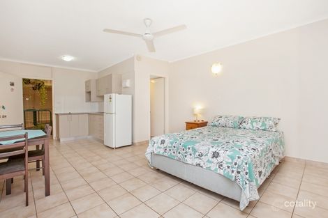 Property photo of 11/117 Smith Street Darwin City NT 0800